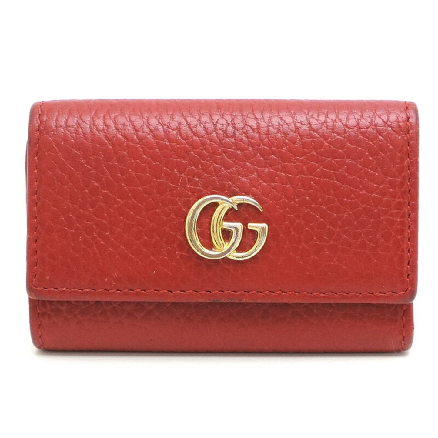 Gucci Etui ÃƒÆ’Ã‚Â  clÃƒÆ’Ã‚Â©s
