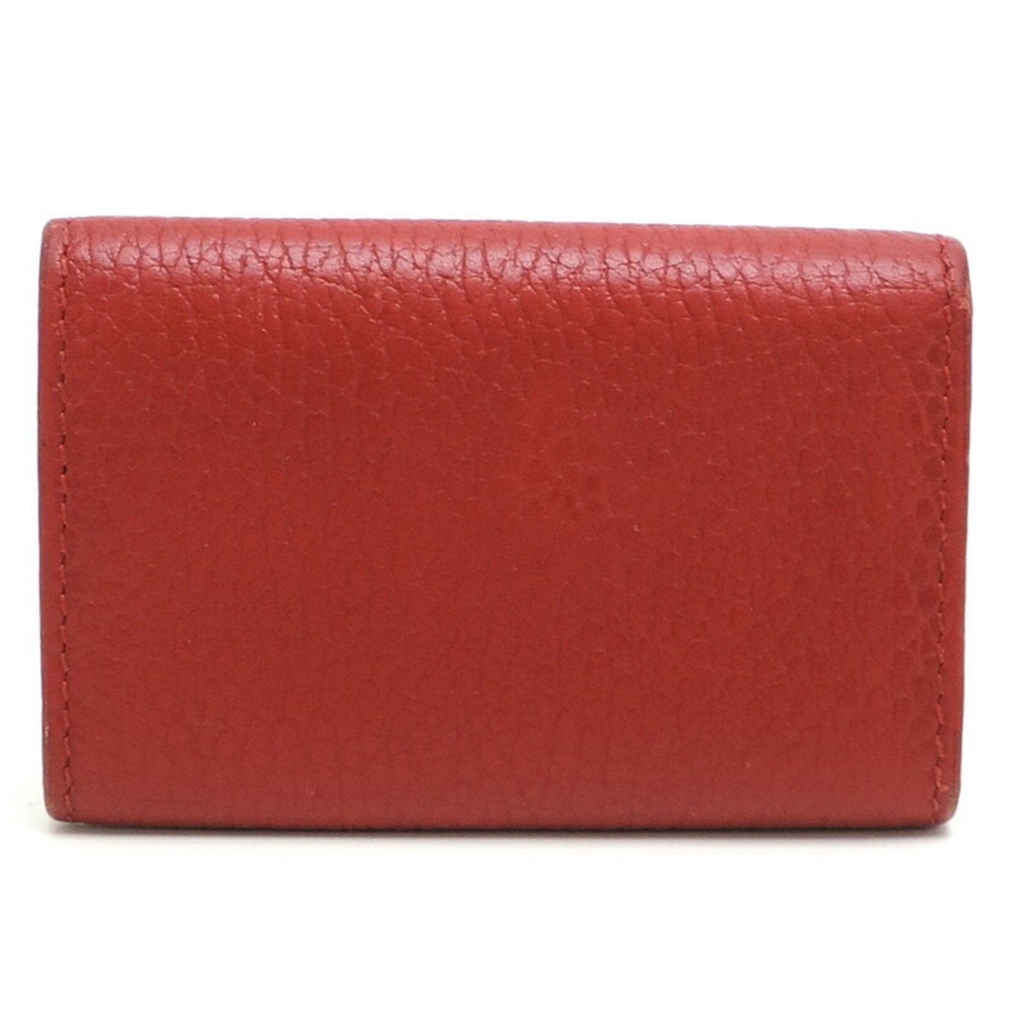 Gucci Etui ÃƒÆ’Ã‚Â  clÃƒÆ’Ã‚Â©s