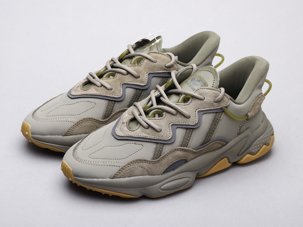 GLM - ADS Ozweego - 2 Sneaker