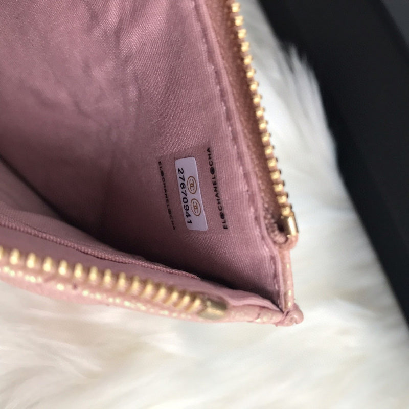 Satchel Bags - CHL Bags - 6194
