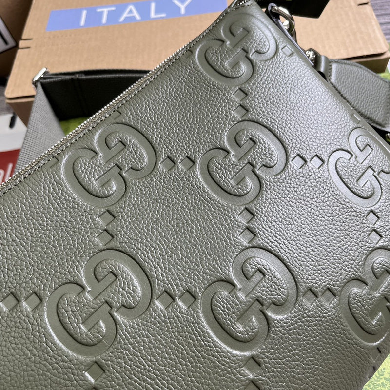 GLM - gg Bags - 023
