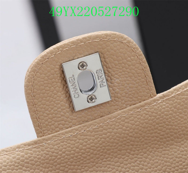 Satchel Bags - CHL Bags - 5410