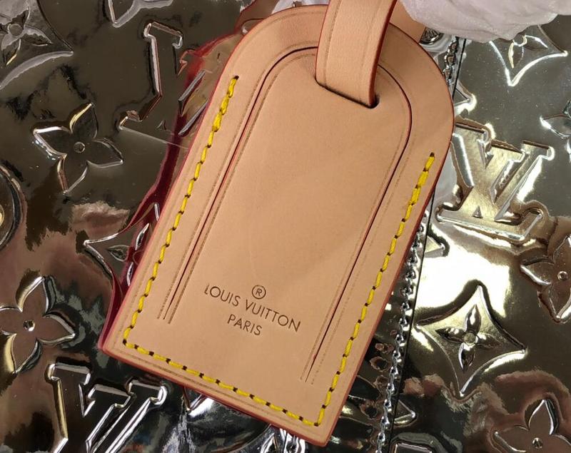 glami shop- LOV Bags - 2146