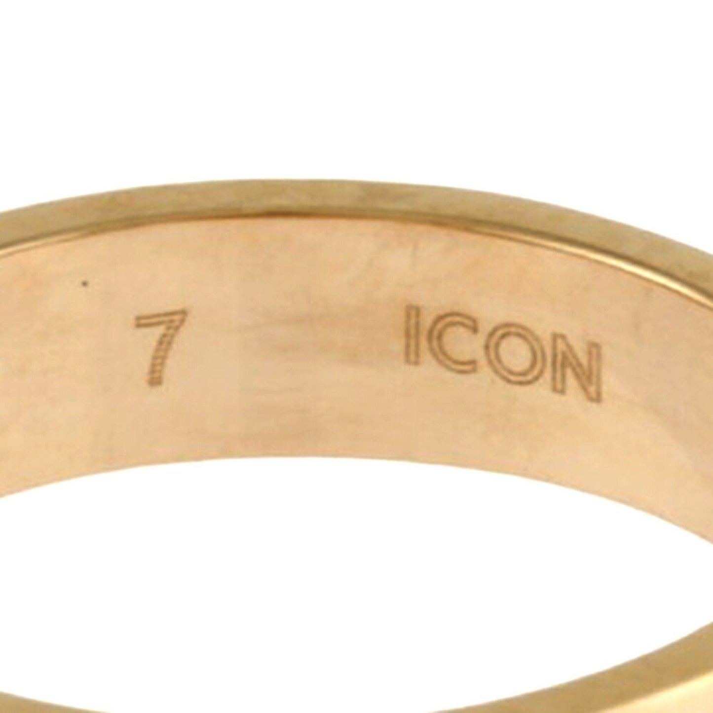 Gucci Icon