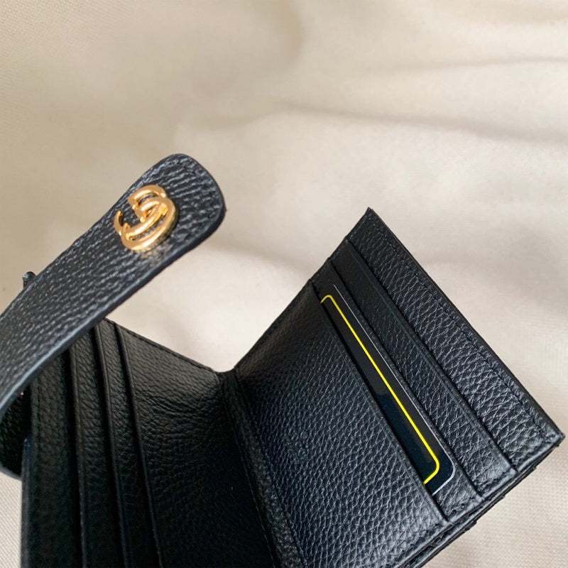 Satchel Bags - GCI Bags - 057