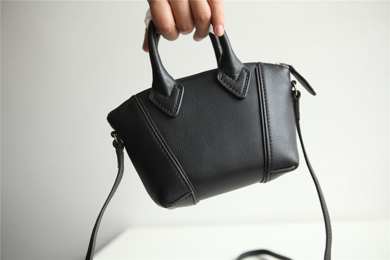Glami GlamI Lu-Vi bags - 8681