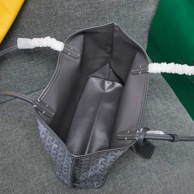 GLM - GYO Bags - 1517
