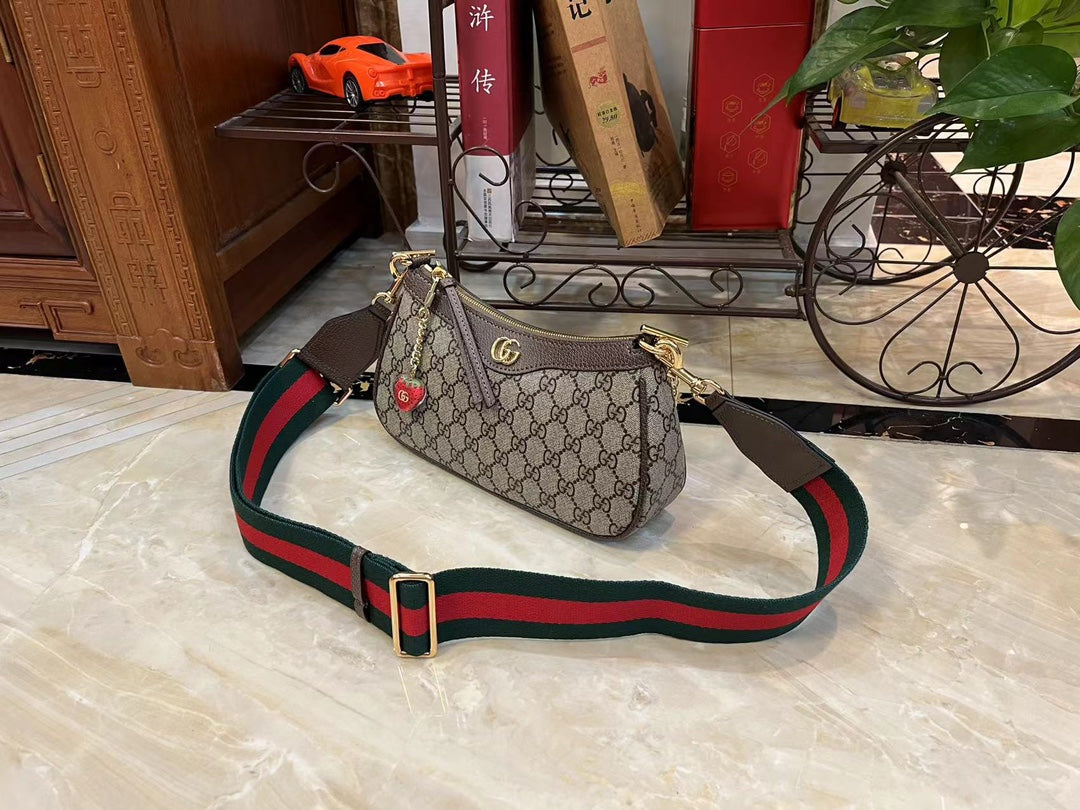 GLM - Top Quality Bag GCI 479