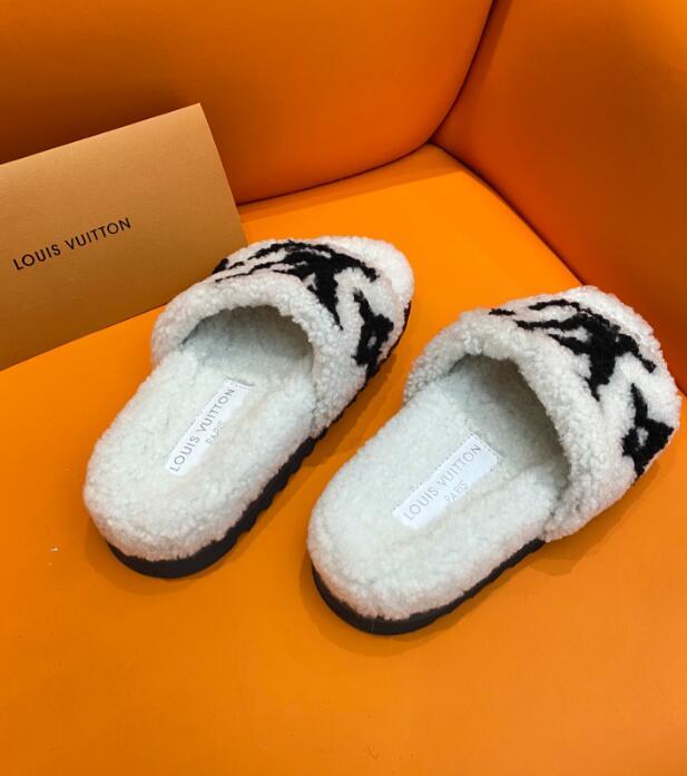 glami shop- LOV Women Shoes - 363