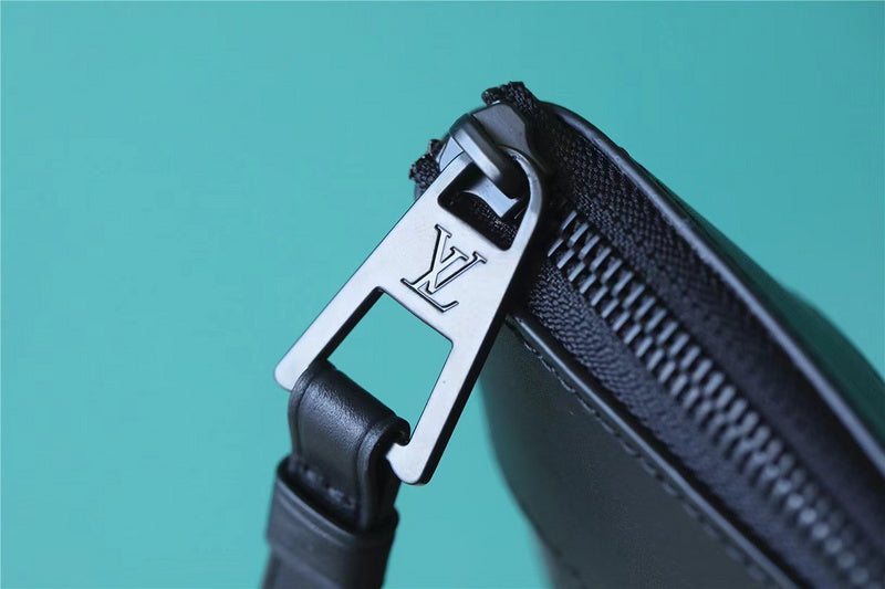 Glami GlamI Lu-Vi bags - 10504