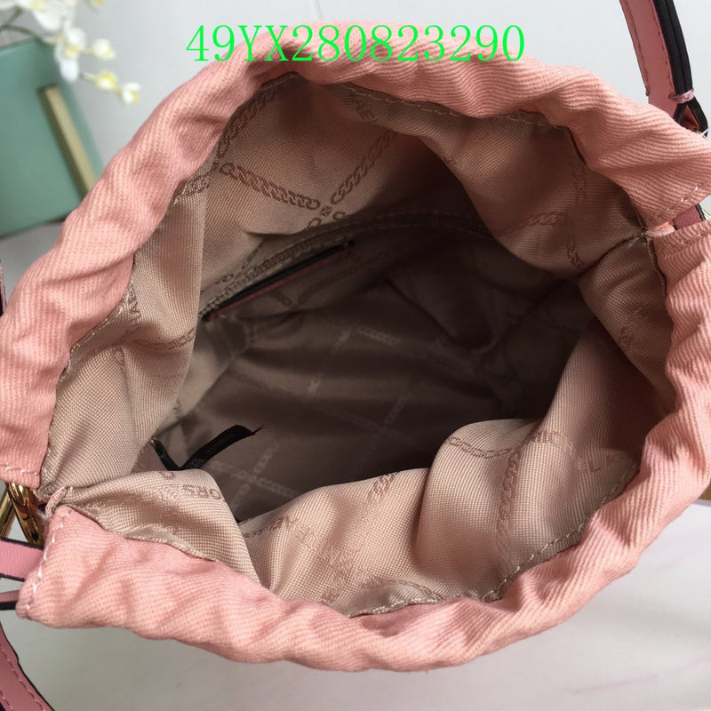 Satchel Bags - MK Bags - 640