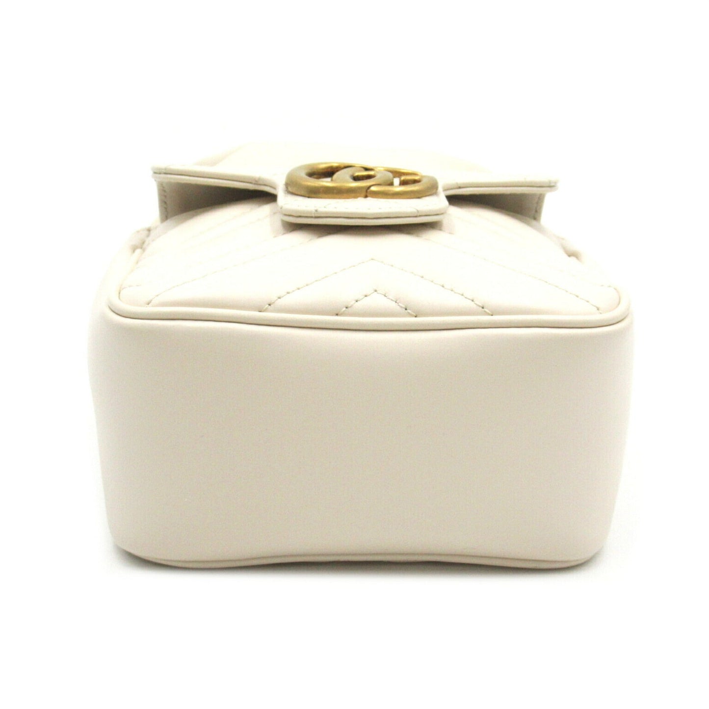 Gucci GG Marmont