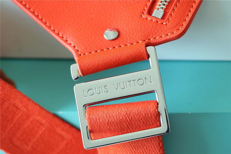 Glami GlamI Lu-Vi bags - 9981