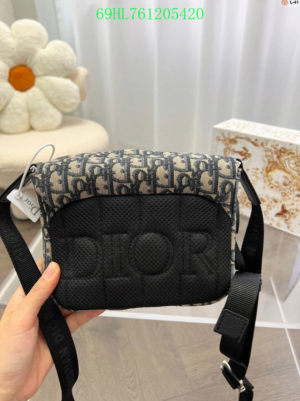Glami - DOR Bags - 1000