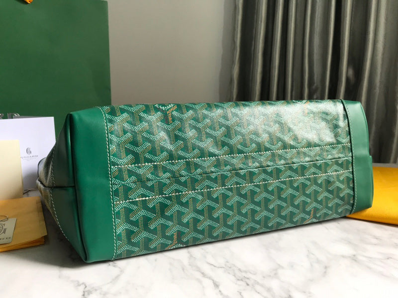Glami - GOD Bags - 228