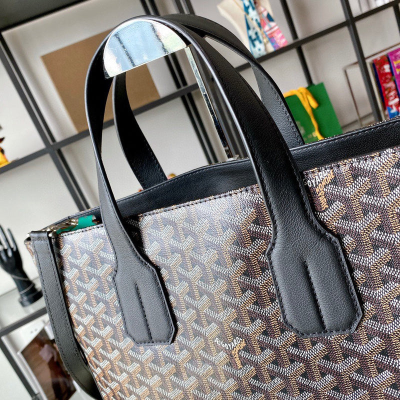 Glami - GOD Bags - 106
