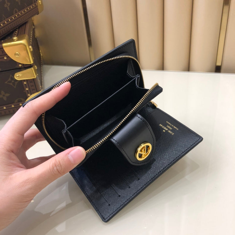 Satchel Bags - VL Bags - 5771
