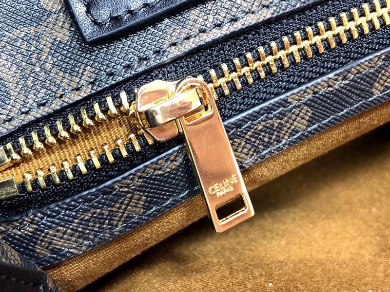 Glami- Glami- - CLE Bags - 011
