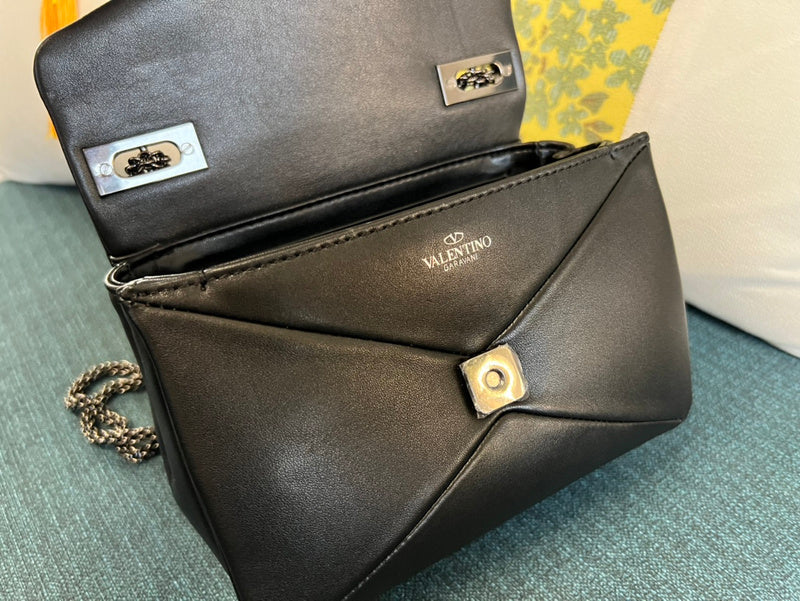 GLM - VEL Bags - 1564