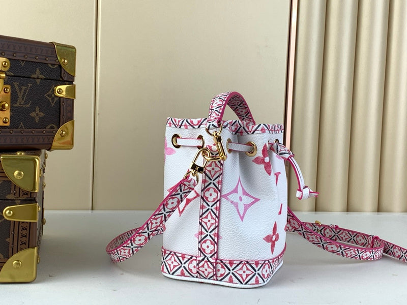 Satchel Bags - VL Bags - 2433