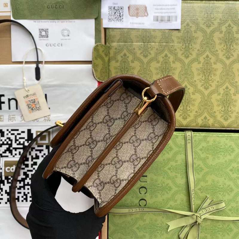 GUI2 Bags - Fashion Bags  668