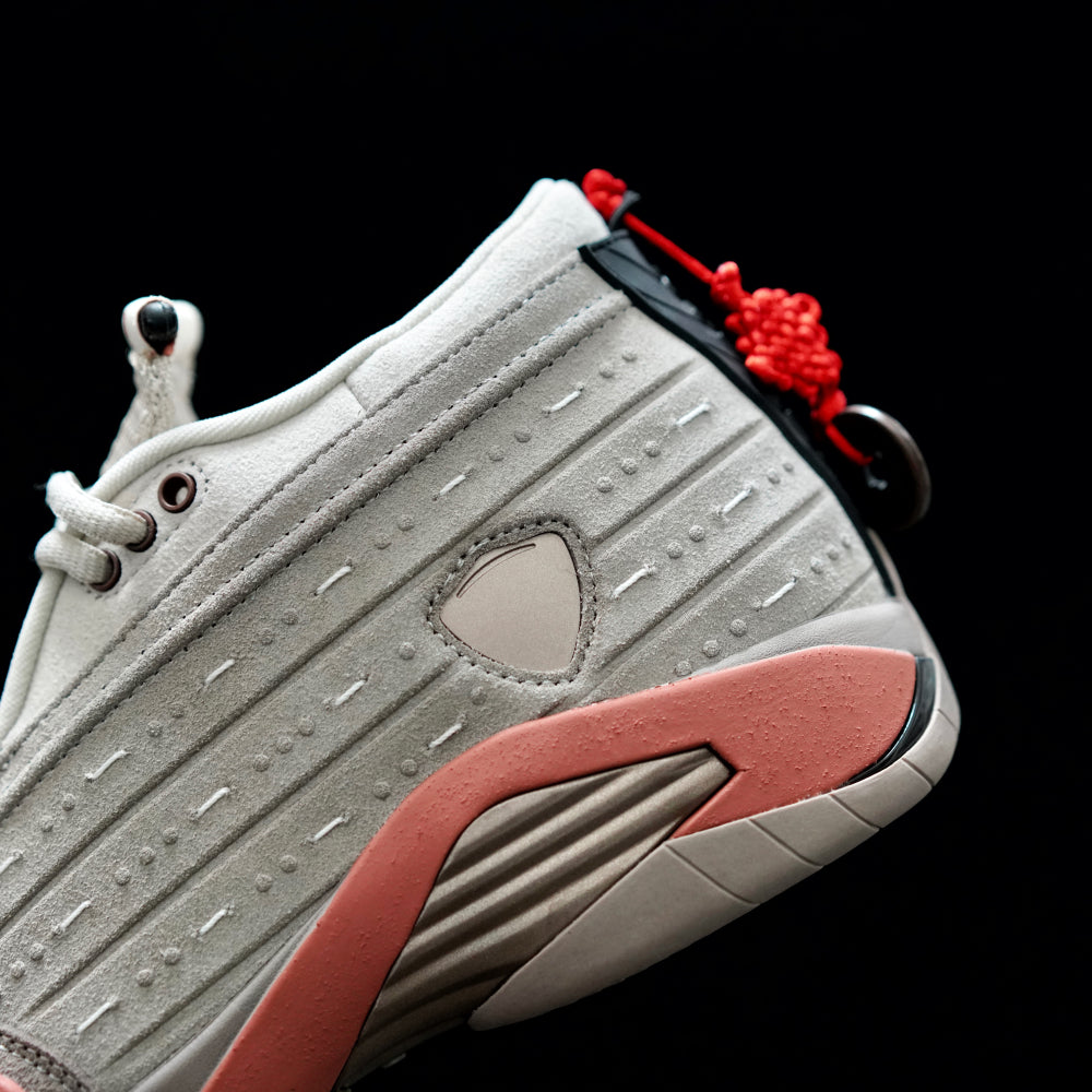 GLM - AJ14 CLOT joint terracotta warriors