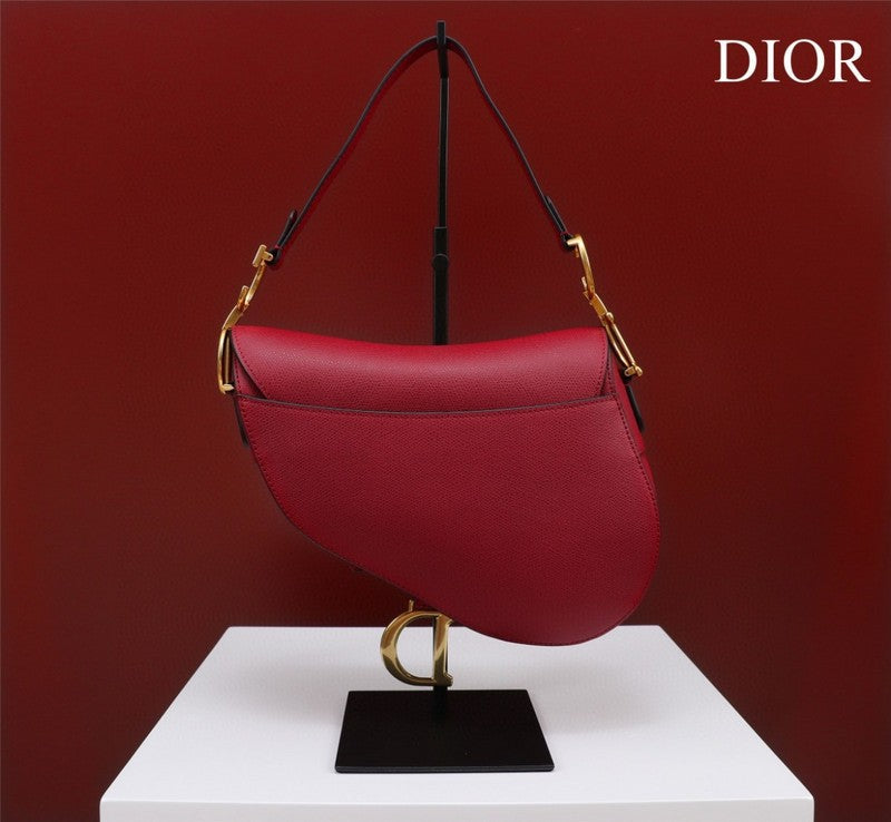 Glami Fashion - DIR Bags - 2163