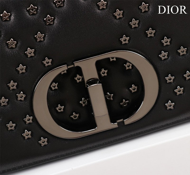 Glami - GLAMIr Bags - 2089