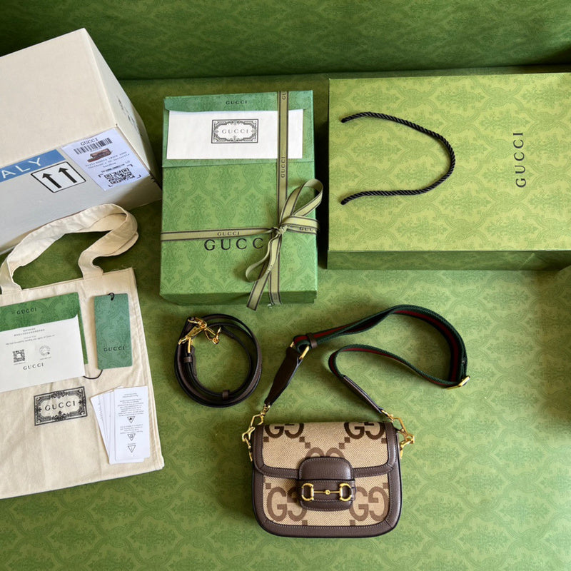 Satchel Bags - GCI Bags - 6569