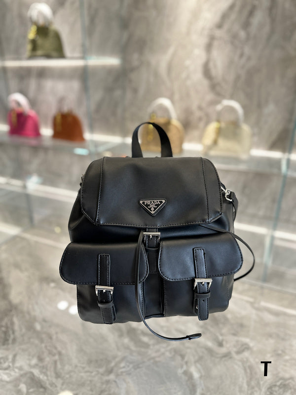 Satchel Bags - PDA Bags - 661
