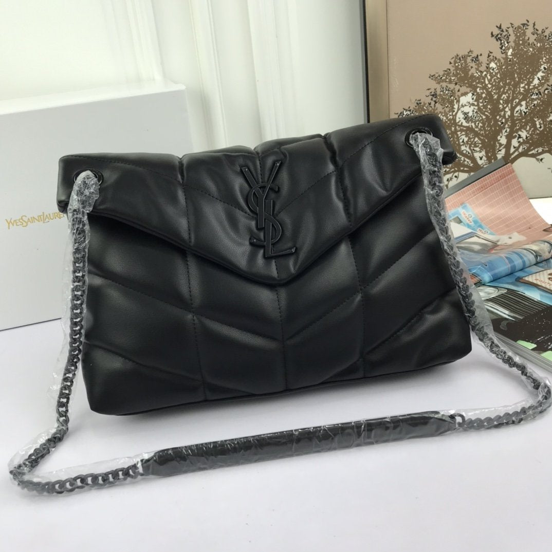 GLM - Top Quality Bags SLY 032