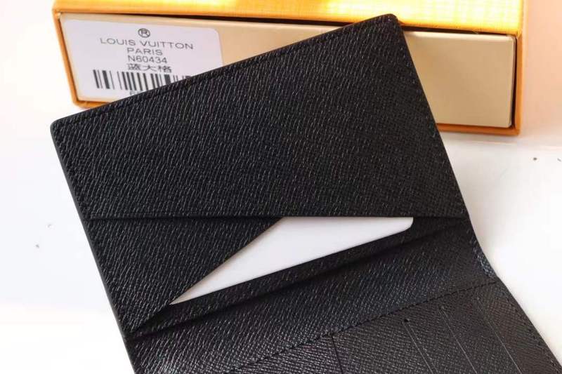 Satchel Bags - VL Bags - 6331
