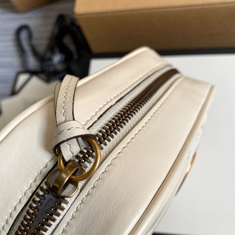 Satchel Bags - GCI Bags - 7032