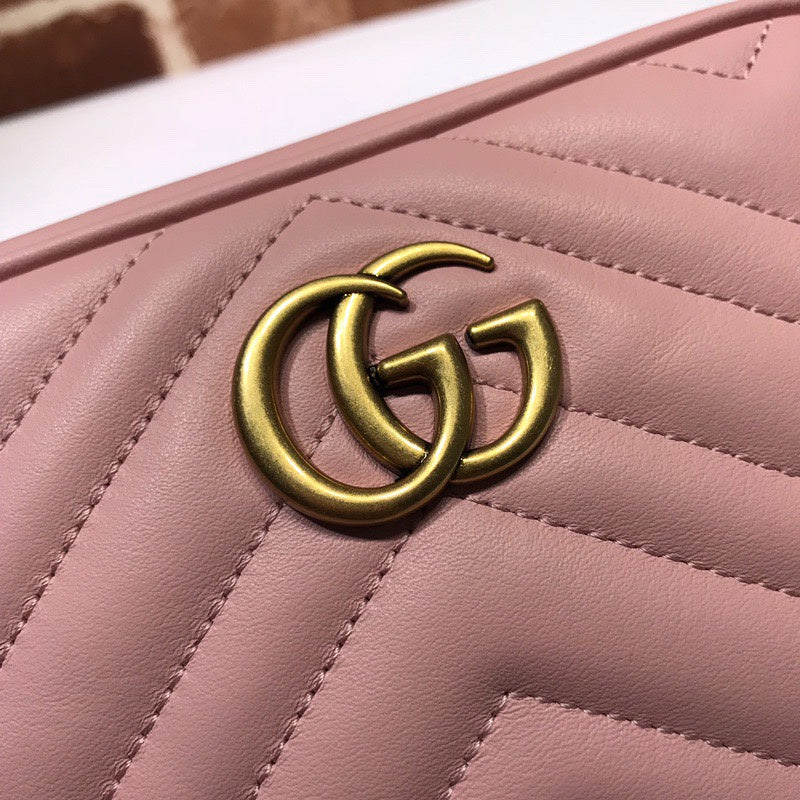 GUI2 Bags - Fashion Bags  1175