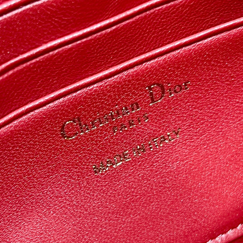 Glami Fashion - DIR Bags - 1356