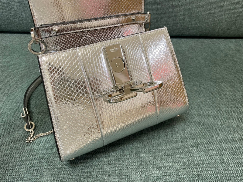Glamy - VEL Bags - 889