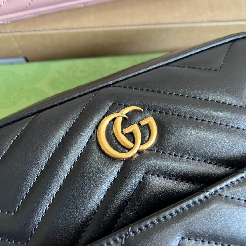 Satchel Bags - GCI Bags - 5267