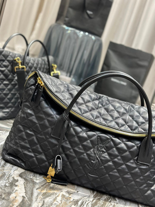 GLM - SLY Bags - 944