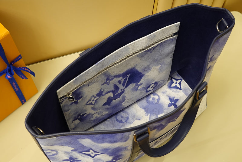 Satchel Bags - VL Bags - 5456