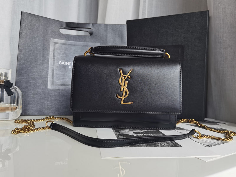 GLM - SLY Bags - 1051