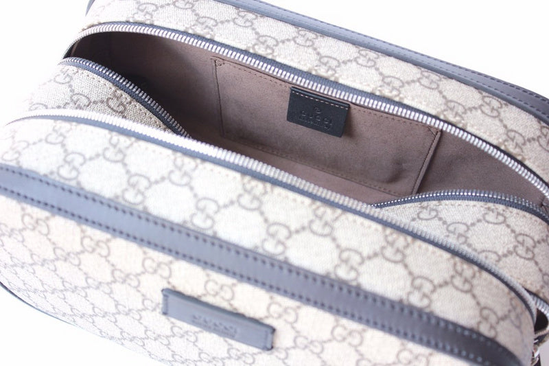 Glami - GUKI Bags - 2443