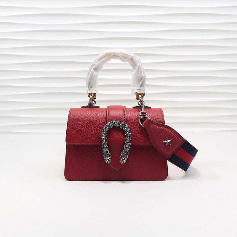 glami shop- GCI Bags - 1033