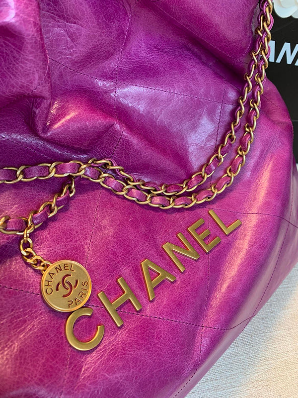 Glami-i - CHL Lady Bags - 437