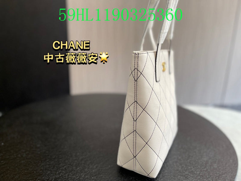 Glami - CHL Bags - 2908