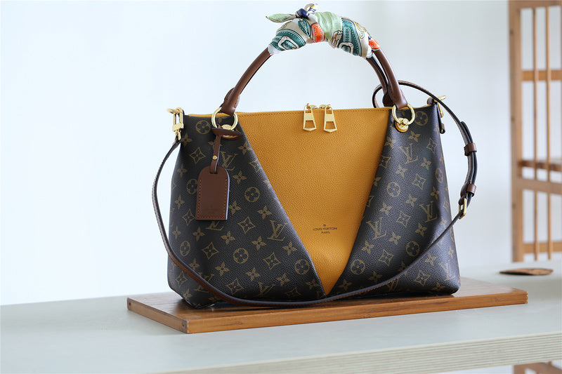 Glami GlamI Lu-Vi bags - 8018