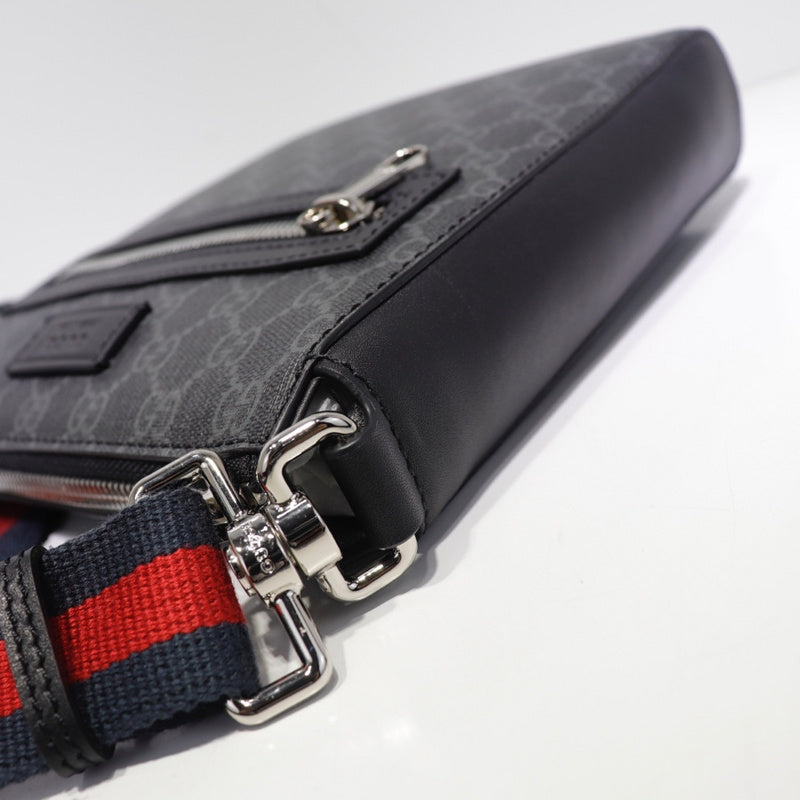 Satchel Bags - GCI Bags - 4066
