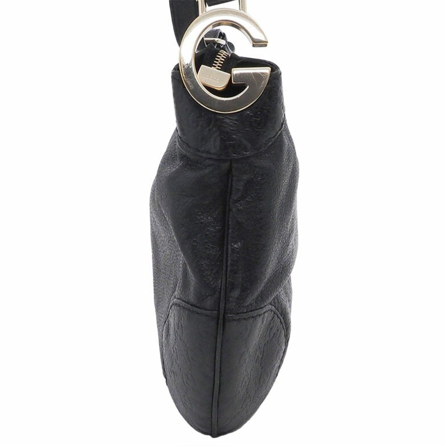 Gucci Hobo