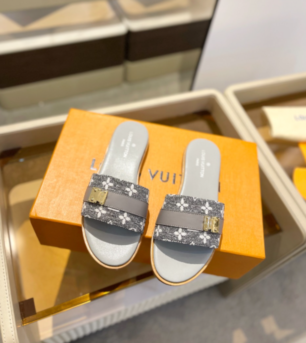 glami shop- LOV Women Shoes - 040