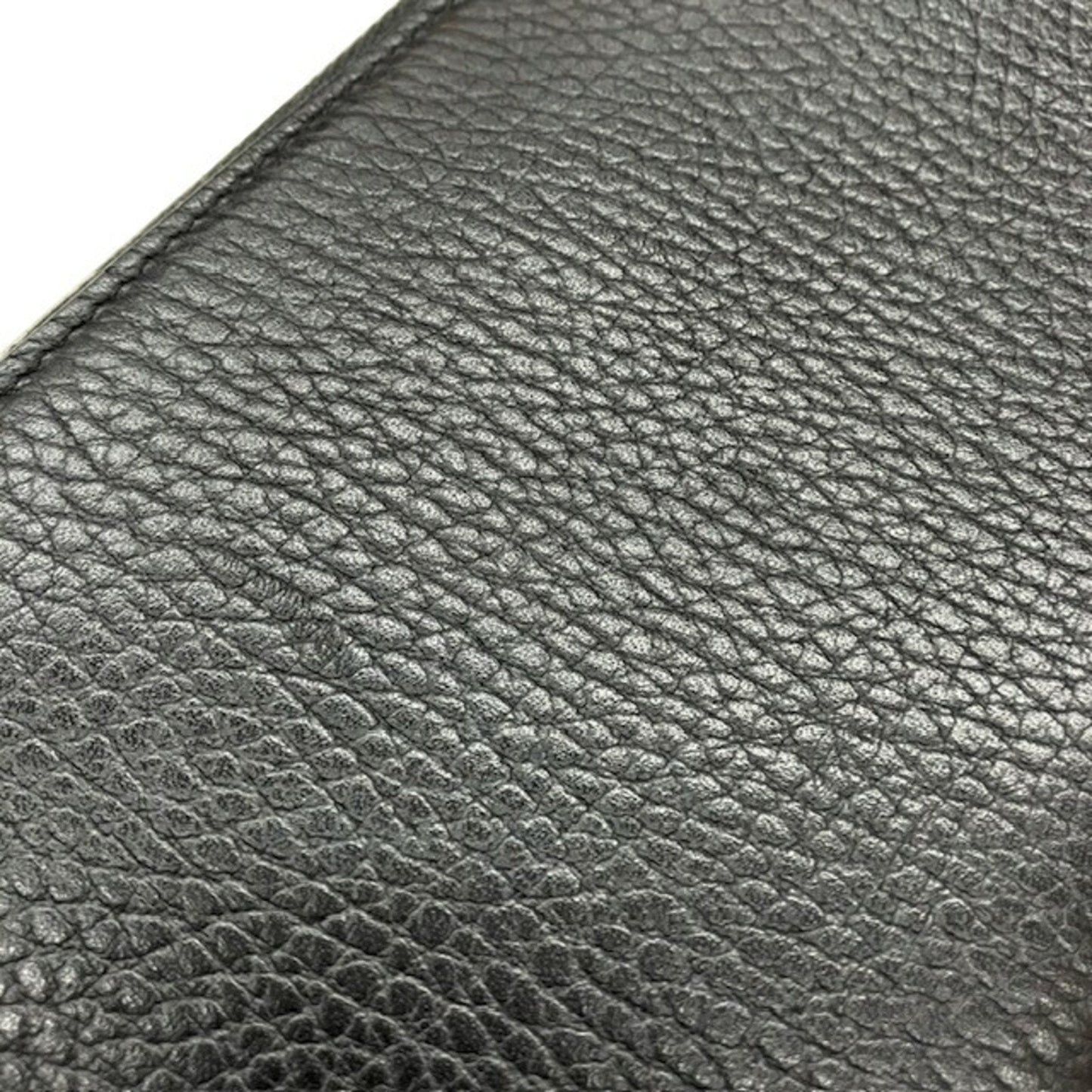 Gucci Interlocking G