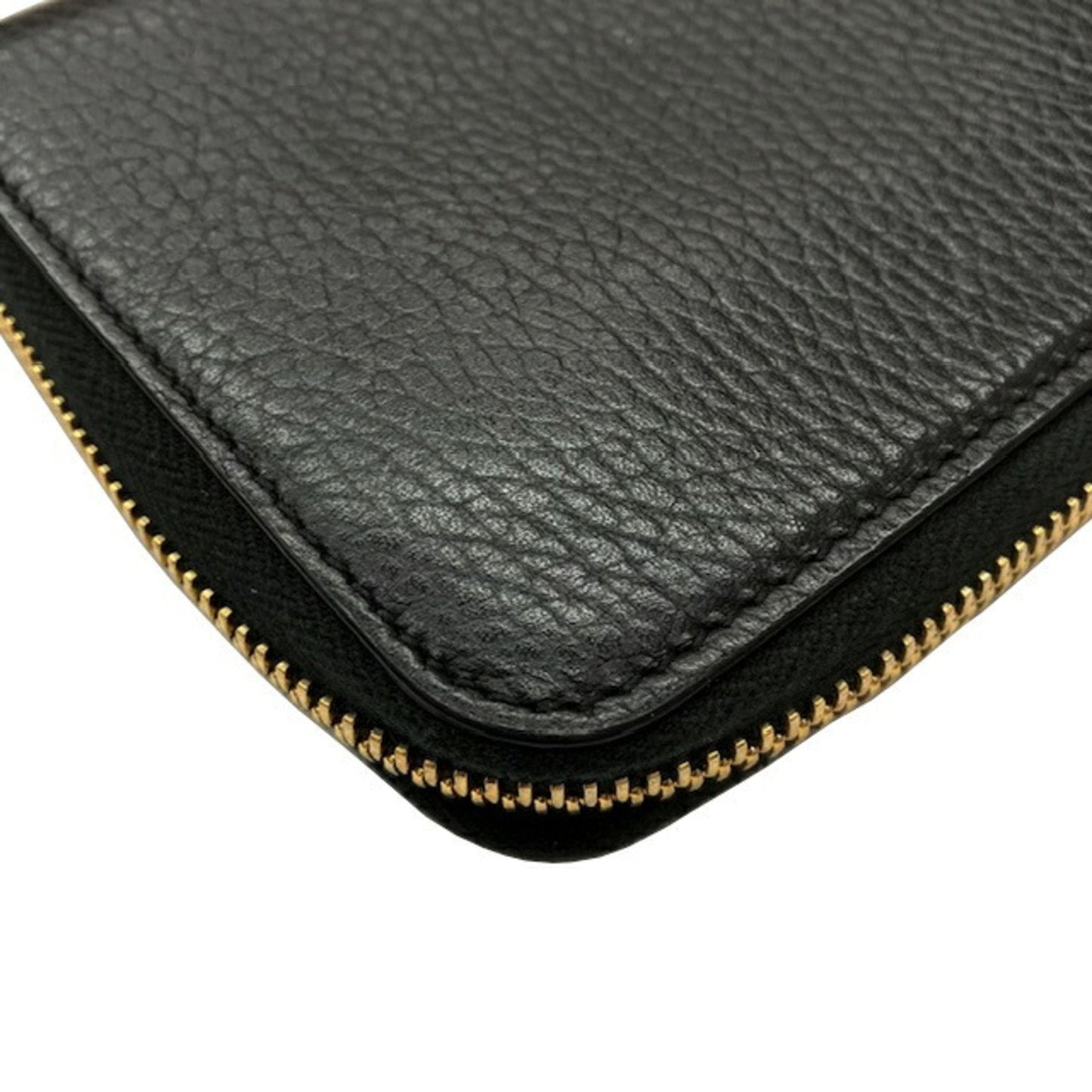 Gucci Interlocking G